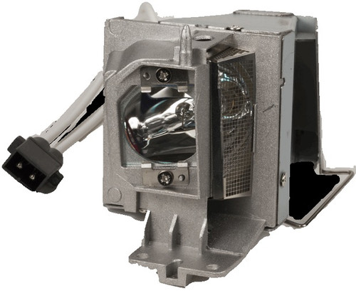 Projector Lamp for OPTOMA EH200ST, GT1070X, GT1080, H112e, HD141X, HD26, S310e,S315,S316,W300,W310,W316, X315, X316 Projector Lamp for OPTOMA EH200ST, GT1070X, GT1080, H112e, HD141X, HD26, S310e,S315,S316,W300,W310,W316, X315, X316