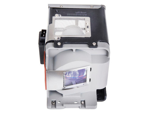 Projector Lamp for MITSUBISHI VLT-HC3800LP HC3200U, HC3800U, HC3900, HC4000, HC4000U Projector Lamp for MITSUBISHI VLT-HC3800LP HC3200U, HC3800U, HC3900, HC4000, HC4000U