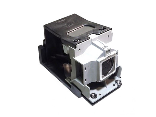 Projector Lamp for SMARTBOARD Unifi 45 Projector Lamp for SMARTBOARD Unifi 45