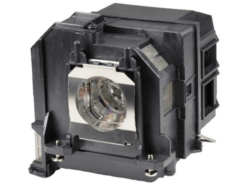 Projector Lamp for EPSON EB-670, EB-675W, EB-675WI, EB-680WI, ELPLP90, POWERLITE 675W Projector Lamp for EPSON EB-670, EB-675W, EB-675WI, EB-680WI, ELPLP90, POWERLITE 675W