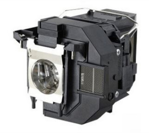 Projector Lamp for EPSON ELPLP96 POWERLITE 108H EB-108, EB-2042 ETC Projector Lamp for EPSON ELPLP96 POWERLITE 108H EB-108, EB-2042 ETC