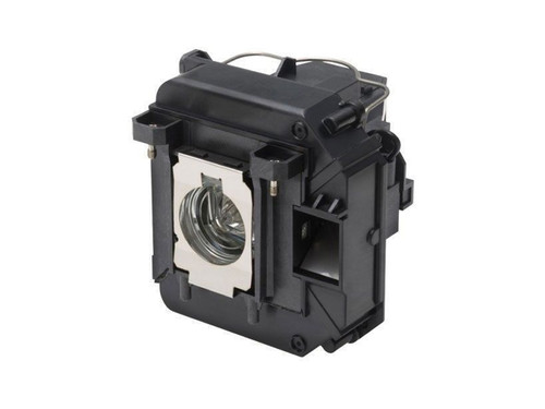 Projector Lamp for EPSON ELPLP60 BrightLink 425Wi,BrightLink 430i ETC Projector Lamp for EPSON ELPLP60 BrightLink 425Wi,BrightLink 430i ETC