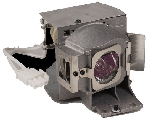 Projector Lamp for SMARTBOARD LightRaise 60wi, SLR 60wi (3500Hrs, 230Wh) Projector Lamp for SMARTBOARD LightRaise 60wi, SLR 60wi (3500Hrs, 230Wh)