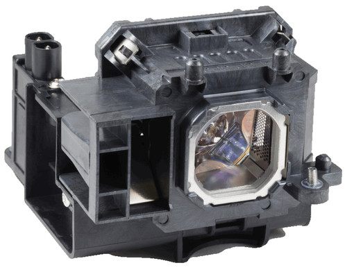 Projector Lamp for NEC NP15LP M230X,M260W,M260WS,M260X etc Projector Lamp for NEC NP15LP M230X,M260W,M260WS,M260X etc