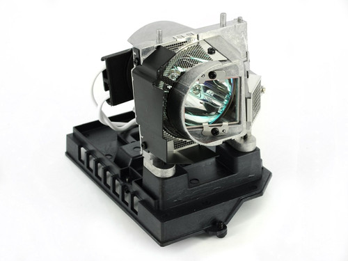 Projector Lamp for NEC NP19LP NP-U250X, NP-U250XG, NP-U260W Projector Lamp for NEC NP19LP NP-U250X, NP-U250XG, NP-U260W