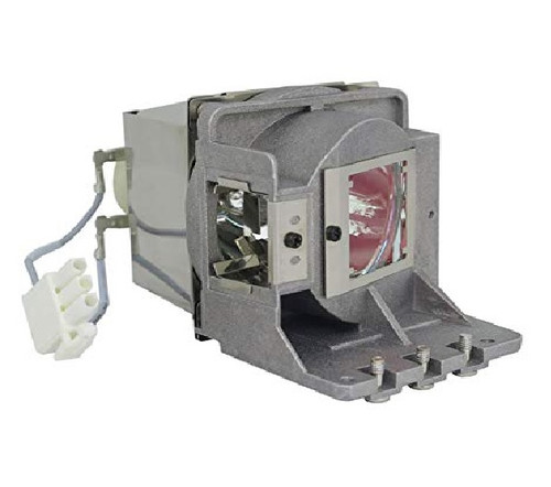 Projector Lamp for INFOCUS IN112x, IN114x, IN116x, IN118HDxc, IN119HDx, SP1080 Projector Lamp for INFOCUS IN112x, IN114x, IN116x, IN118HDxc, IN119HDx, SP1080