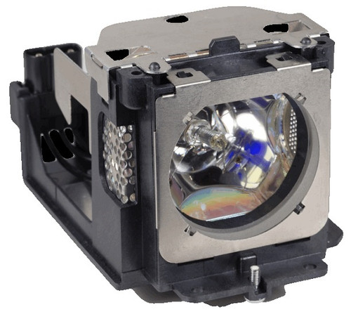 Projector Lamp for EIKI POA-LMP121 PLC-XE50, PLC-XK450, PLC-XL50, PLC-XL51 Projector Lamp for EIKI POA-LMP121 PLC-XE50, PLC-XK450, PLC-XL50, PLC-XL51