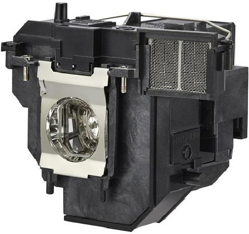 Projector Lamp for EPSON ELPLP92 BrightLink 696Ui, BrightLink 697Ui, BrightLink Pro 1450Ui Projector Lamp for EPSON ELPLP92 BrightLink 696Ui, BrightLink 697Ui, BrightLink Pro 1450Ui