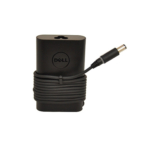 Dell 65W 1XRN1 laptop charger
