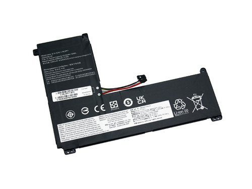 Laptop Battery for IdeaPad 1 14IGL05, IDEAPAD 1-11IGL05 81VT Laptop Battery for IdeaPad 1 14IGL05, IDEAPAD 1-11IGL05 81VT