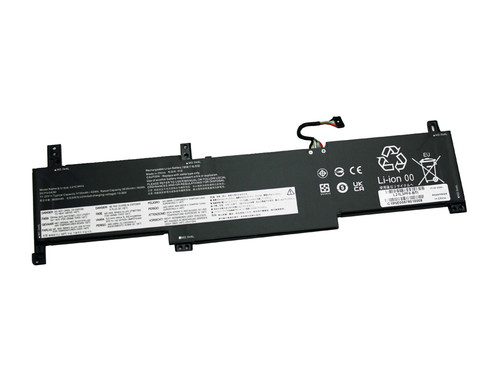 Laptop Battery for IdeaPad 1-series 15IGL7 Laptop Battery for IdeaPad 1-series 15IGL7
