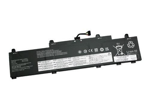 Laptop Battery for Thinkpad L14 Gen 3 Laptop Battery for Thinkpad L14 Gen 3