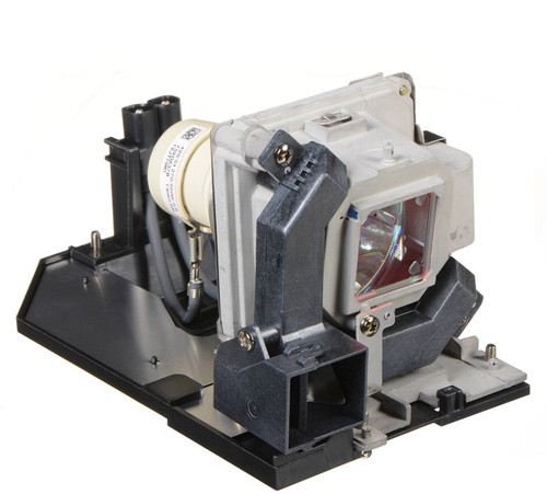 NP30LP compatible lamp for  NEC M332XS, M332XSG NP30LP compatible lamp for  NEC M332XS, M332XSG