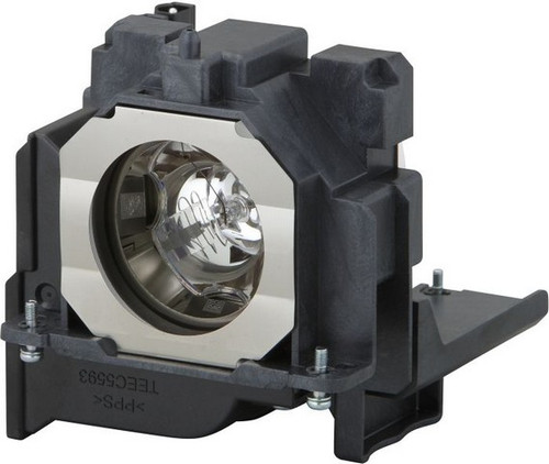 ET-LAE300 compatible lamp for  PANASONIC DP2K-6E, PT-EW540 ET-LAE300 compatible lamp for  PANASONIC DP2K-6E, PT-EW540