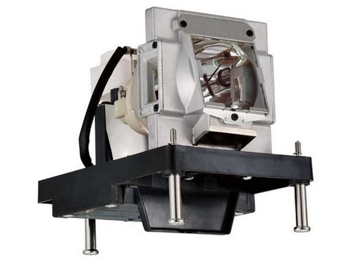 NP22LP compatible lamp for NEC NP-PX700W, NP-PX750U NP22LP compatible lamp for NEC NP-PX700W, NP-PX750U