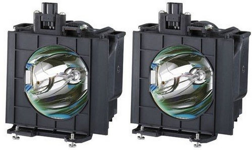 ET-LAD40W compatible lamp for PANASONIC PT-D4000(DUAL) ET-LAD40W compatible lamp for PANASONIC PT-D4000(DUAL)