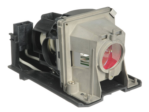 NP18LP compatible lamp for NEC NP-V300X, V300X, V311W, V311X NP18LP compatible lamp for NEC NP-V300X, V300X, V311W, V311X