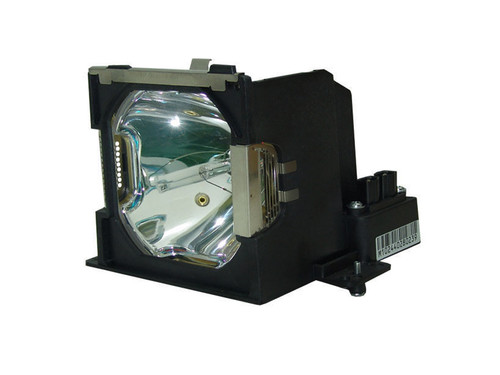 LV-LP28 compatible lamp for CANON LV-7575, LC-71L,LC-X71, LC-X71L, KSP-5500 LV-LP28 compatible lamp for CANON LV-7575, LC-71L,LC-X71, LC-X71L, KSP-5500