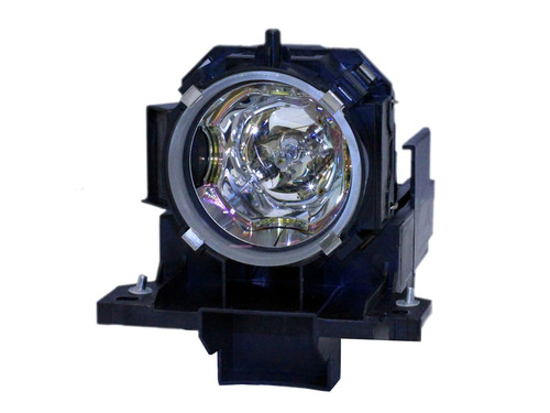 DT00871 compatible lamp for HITACHI CP-WUX645N, CP-X705, HCP-7100X, IMAGEPRO 8943A, IN5102, IN5110 DT00871 compatible lamp for HITACHI CP-WUX645N, CP-X705, HCP-7100X, IMAGEPRO 8943A, IN5102, IN5110