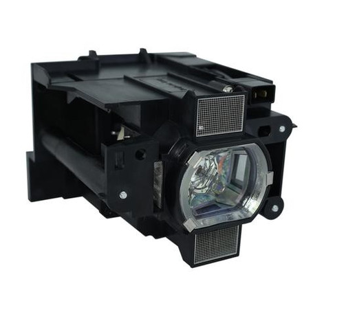 SP-LAMP-080 compatible lamp for INFOCUS IN5132, IN5134, IN5135 SP-LAMP-080 compatible lamp for INFOCUS IN5132, IN5134, IN5135