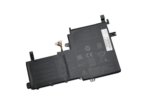 Asus B31N1842 battery Asus B31N1842 battery