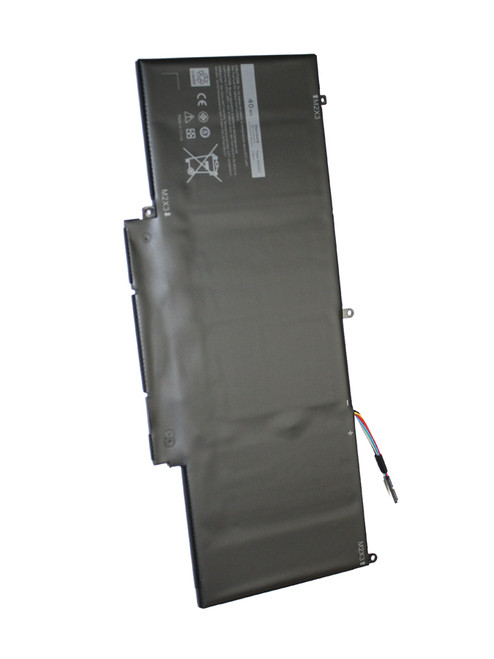 Laptop Battery for XPS 11 (9P33), XPS11-1308T, XPS11-1508T, XPS11D-1308T, XPS11D-1508T, XPS11R-1508T Laptop Battery for XPS 11 (9P33), XPS11-1308T, XPS11-1508T, XPS11D-1308T, XPS11D-1508T, XPS11R-1508T