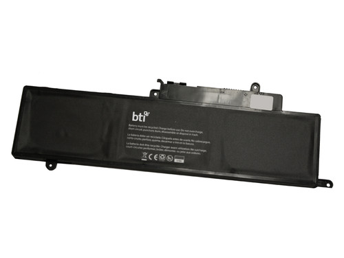 Laptop Battery for INSPIRON 11 3147, 11 3148, 11 3152, 13 7353 , 13 7352, 13 7347 , 13 3148, 13 7359, 15 7558, 15 7568 Laptop Battery for INSPIRON 11 3147, 11 3148, 11 3152, 13 7353 , 13 7352, 13 7347 , 13 3148, 13 7359, 15 7558, 15 7568