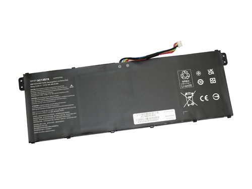 Laptop Battery for ASPIRE V3-371, V3-111P, V3-371, V5-122, V5-132, V5-122P, V5-132P, E3-111, E3-112, E3-112M, ES1-111, ES1-111M, ES1-131, ES1-311 Laptop Battery for ASPIRE V3-371, V3-111P, V3-371, V5-122, V5-132, V5-122P, V5-132P, E3-111, E3-112, E3-112M, ES1-111, ES1-111M, ES1-131, ES1-311