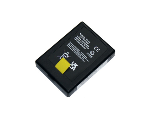 Laptop Battery for FZ-VZSUX100J Laptop Battery for FZ-VZSUX100J
