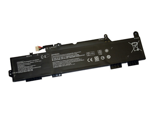 Elitebook 840 G5 battery SS03XL Elitebook 840 G5 battery SS03XL