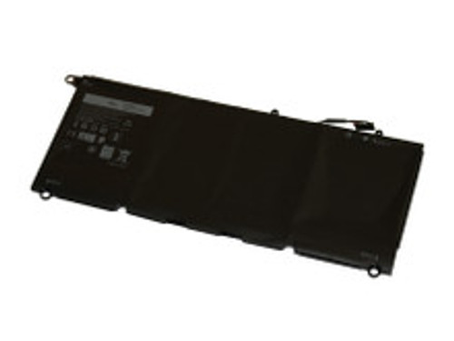 Dell Latitude XPS 13 9360 4 Cell 60Wh Battery Type PW23Y, 0PW23Y, TP1GT, RNP72 Dell Latitude XPS 13 9360 4 Cell 60Wh Battery Type PW23Y, 0PW23Y, TP1GT, RNP72