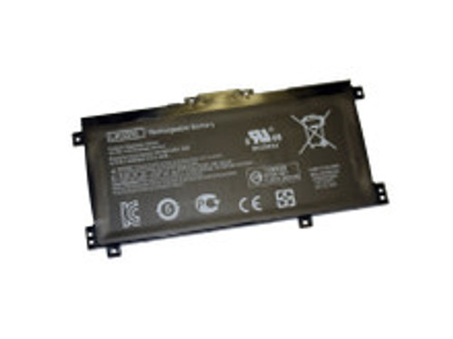 Laptop Battery for HP Envy 17-AE Laptop Battery for HP Envy 17-AE