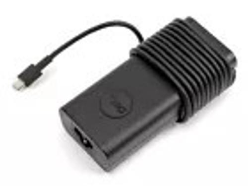 Dell USB-C charger Dell USB-C charger