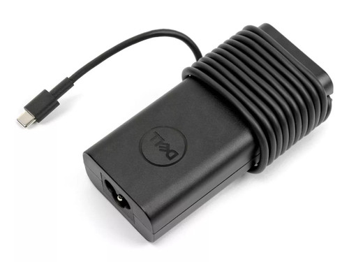 NEW GENUINE ADP-30CD 65W Dell USB-C Charger Vostro 13 5310 5320 5490 5590 XPS 13 9305 NEW GENUINE ADP-30CD 65W Dell USB-C Charger Vostro 13 5310 5320 5490 5590 XPS 13 9305