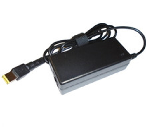 Lenovo AC Adapter compatible with 345N0289