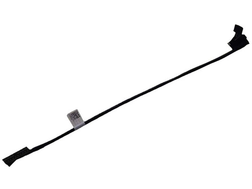 Laptop Battery for Dell Latitude E7480, E7490