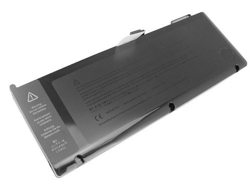 Laptop Battery for MACBOOK PRO 15 MID 2009 - 2010, MACBOOK PRO MB985LL/A, MACBOOK PRO MB986LL/A Laptop Battery for MACBOOK PRO 15 MID 2009 - 2010, MACBOOK PRO MB985LL/A, MACBOOK PRO MB986LL/A