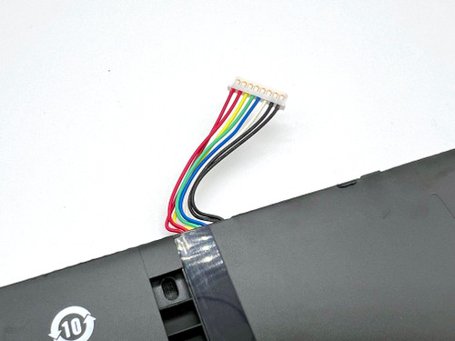AP13B3K compatible battery connector AP13B3K compatible battery connector