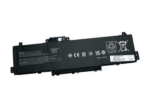 Laptop Battery for HP 240 G10, 245 G10, 250 G10, 255 G10, 256 G10 Laptop Battery for HP 240 G10, 245 G10, 250 G10, 255 G10, 256 G10