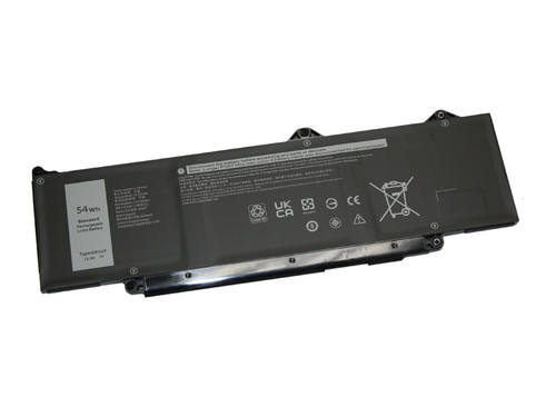 Laptop Battery for Dell Latitude 5440 / 5540 Laptop Battery for Dell Latitude 5440 / 5540