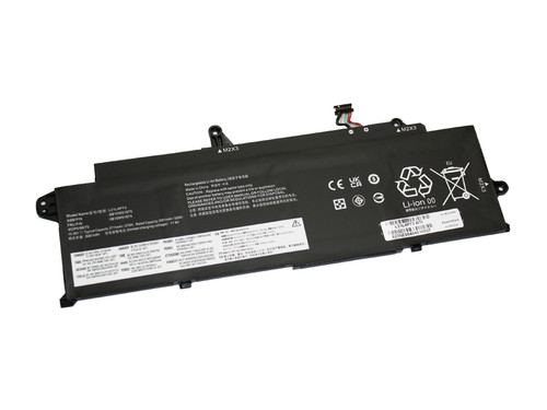 Laptop Battery for Thinkpad T14S G3 Thinkpad T14S G4 Laptop Battery for Thinkpad T14S G3 Thinkpad T14S G4