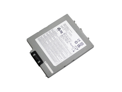 Laptop Battery for Panasonic FZ-VZSU84A2U Laptop Battery for Panasonic FZ-VZSU84A2U