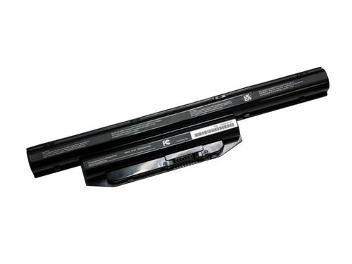 Laptop Battery for Fujitsu LIFEBOOK A514, A544, A555, A557, E546, E743, E744, E753, S904 Laptop Battery for Fujitsu LIFEBOOK A514, A544, A555, A557, E546, E743, E744, E753, S904
