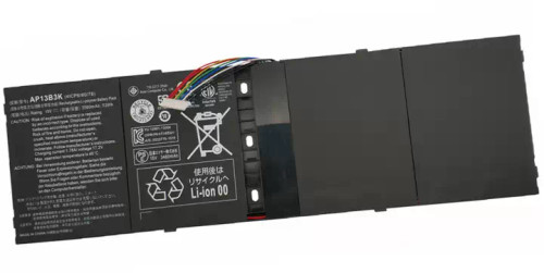 Replacement Laptop Battery for Aspire M5-583 AP13B3K Replacement Laptop Battery for Aspire M5-583 AP13B3K