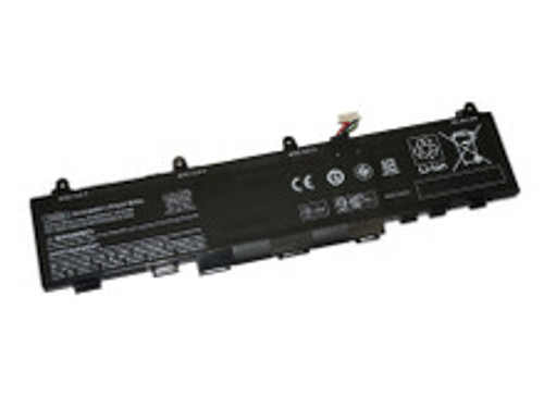 Replacement CC03053XL-PL battery Replacement CC03053XL-PL battery