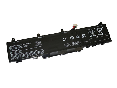 Replacement HSTNN-LB8Q battery Replacement HSTNN-LB8Q battery