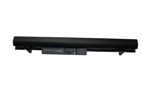 Laptop Battery for HP Probook 430 Laptop Battery for HP Probook 430
