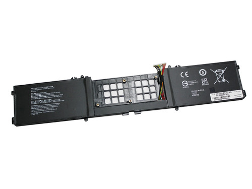 Laptop Battery for RAZER BLADE PRO 17 2021, BLADE PRO 17 2020, BLADE PRO 17 2019 Laptop Battery for RAZER BLADE PRO 17 2021, BLADE PRO 17 2020, BLADE PRO 17 2019