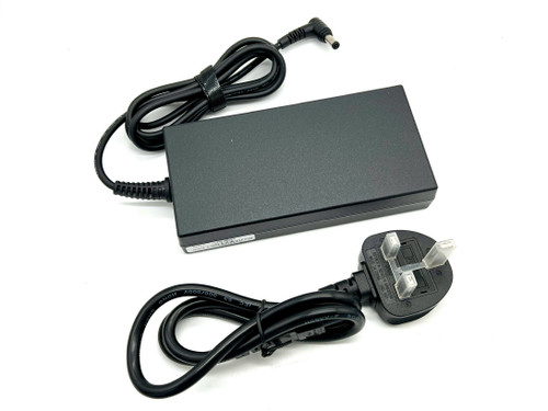 Replacement Panasonic laptop charger Replacement Panasonic laptop charger