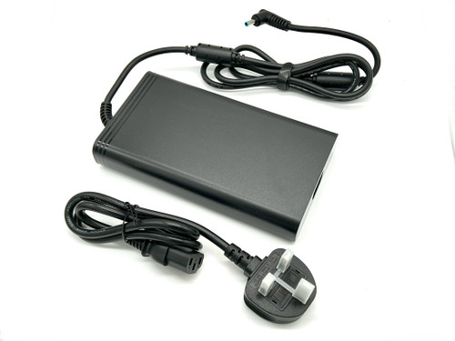 HP Envy 15-EP HP Gaming  Laptop Charger 200W HP Envy 15-EP HP Gaming  Laptop Charger 200W